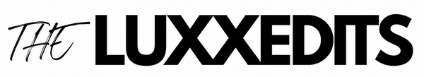 Luxx